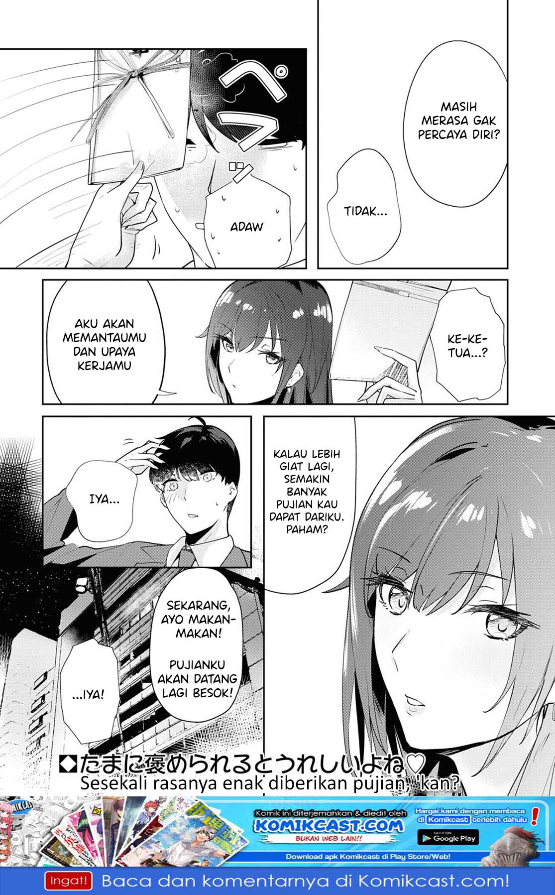 Halaman 14 dari 15