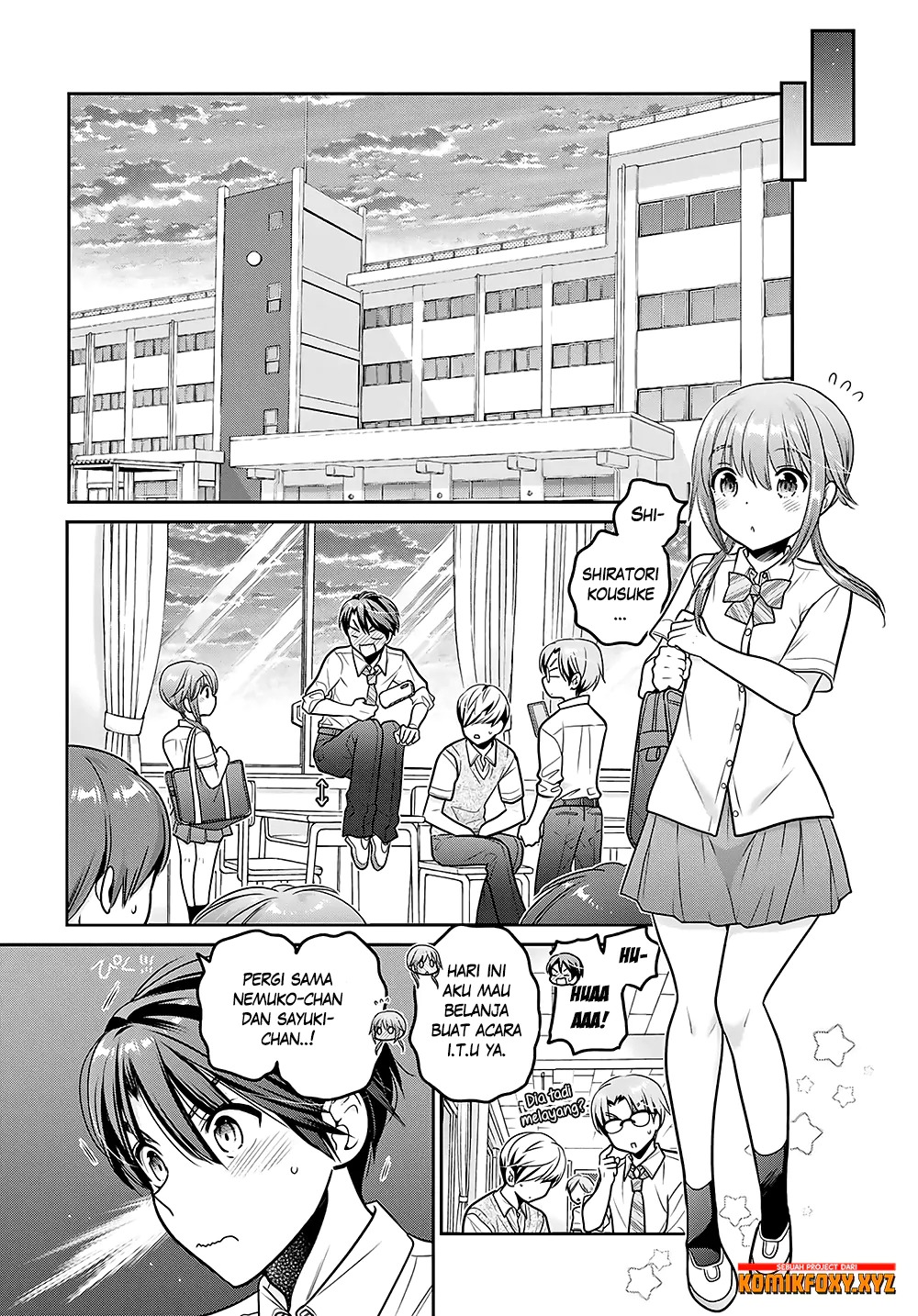 Halaman 12 dari 47