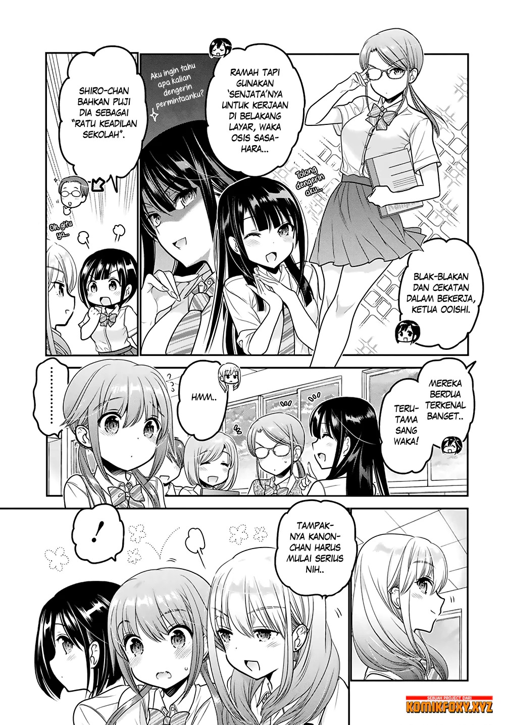Halaman 15 dari 47