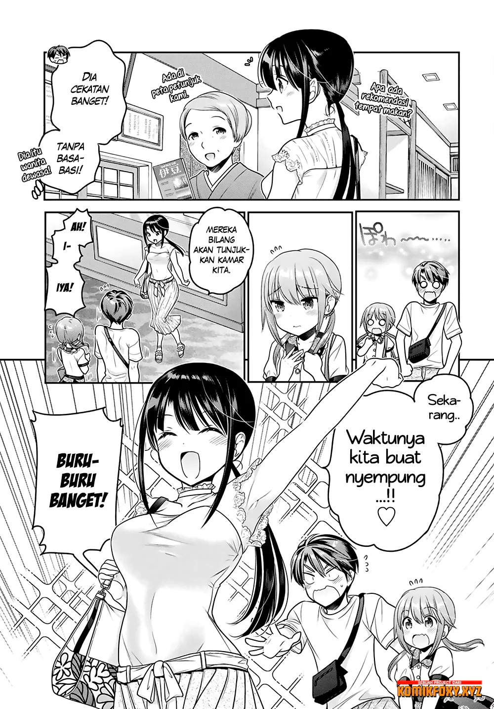 Halaman 31 dari 47