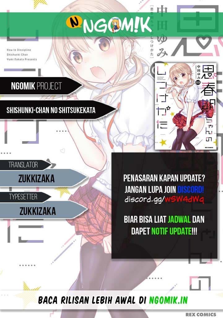 Halaman 1 dari 42