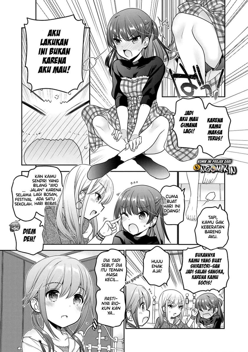 Halaman 14 dari 42