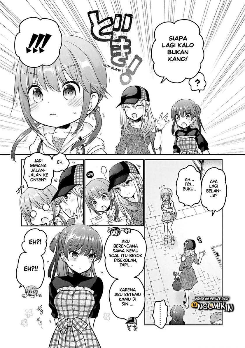 Halaman 8 dari 42