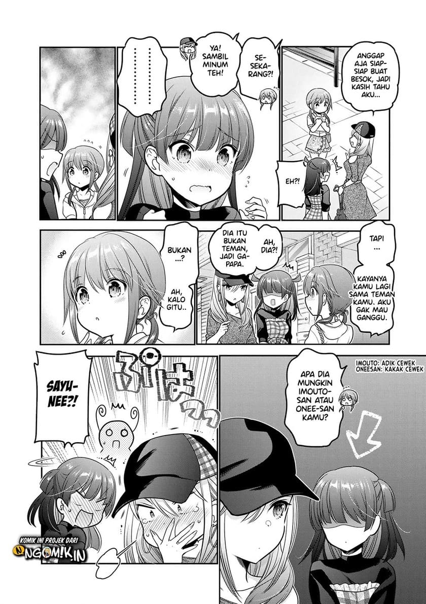 Halaman 9 dari 42