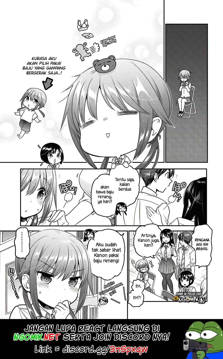 Halaman 4 dari 43
