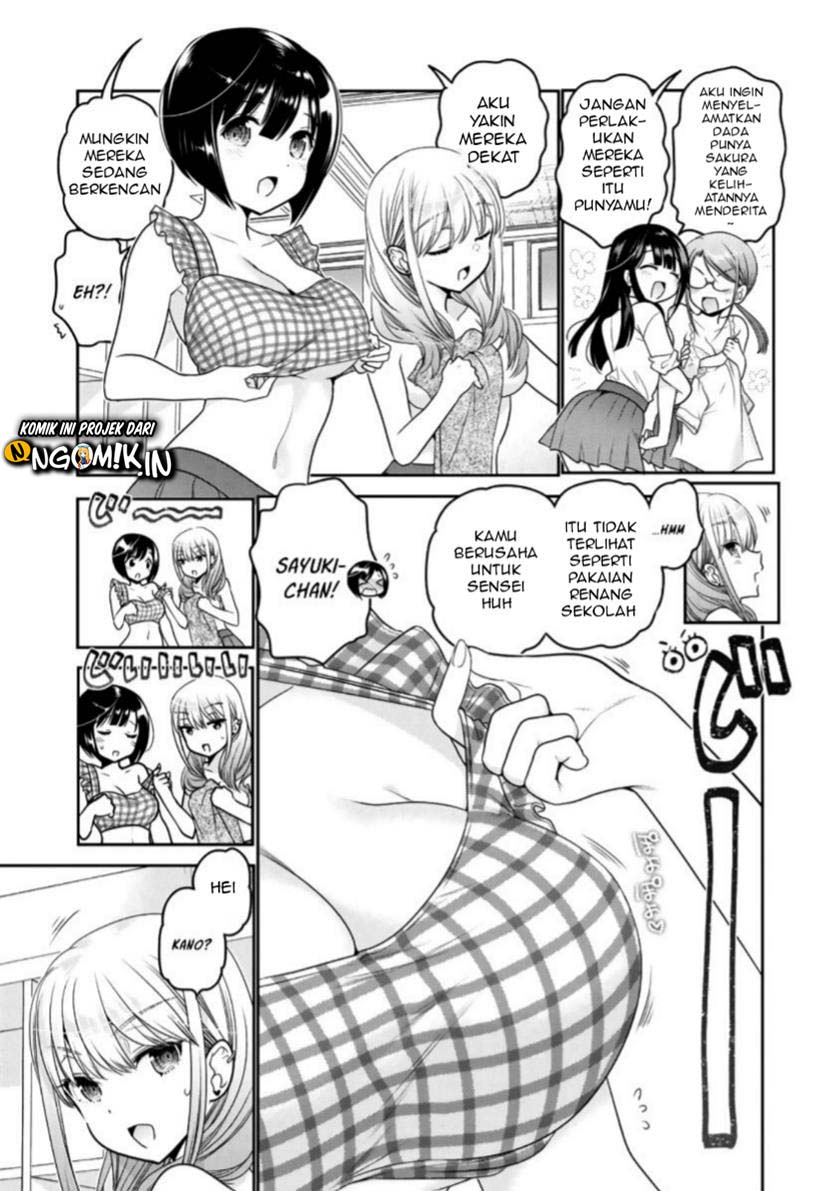 Halaman 4 dari 44