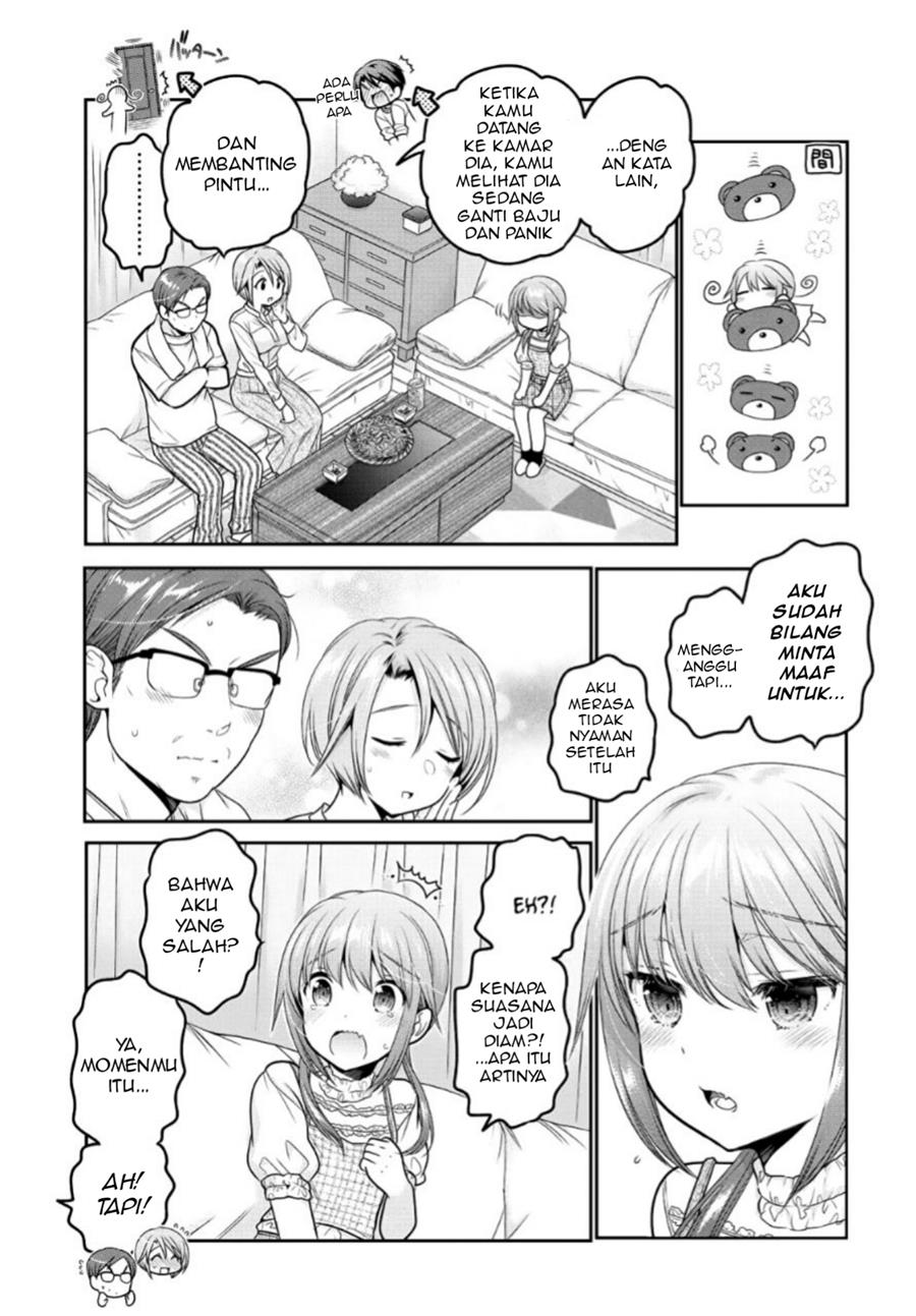 Halaman 14 dari 42
