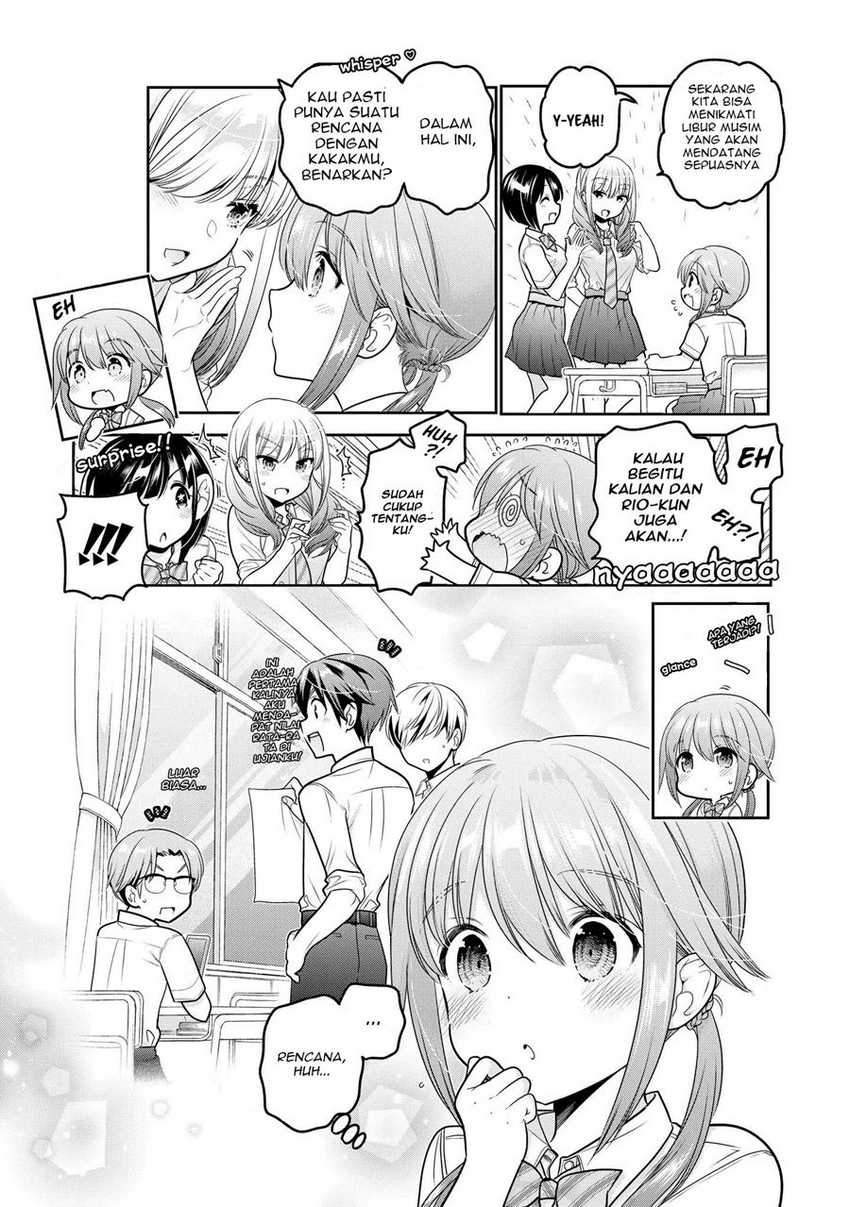 Halaman 4 dari 40