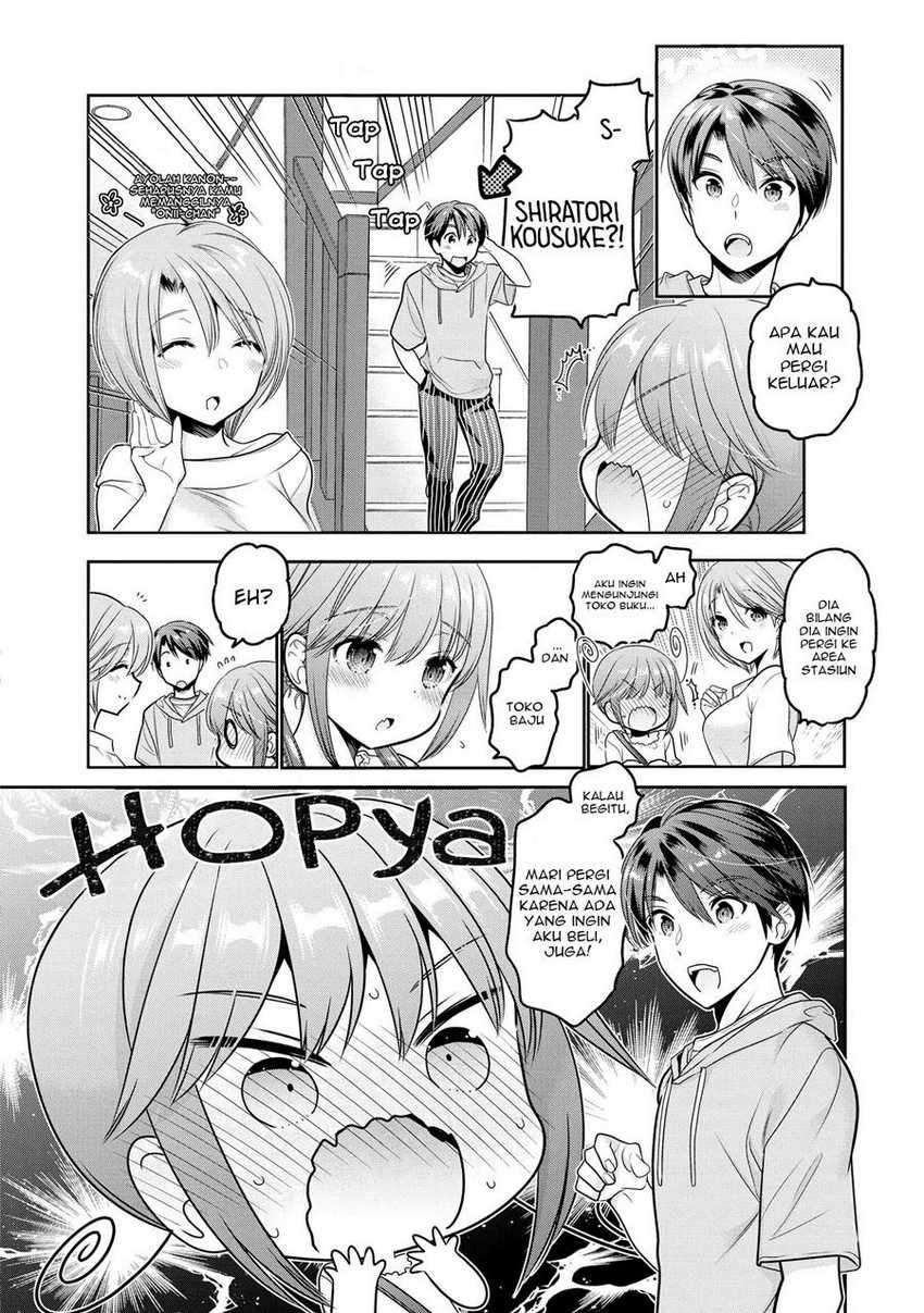 Halaman 7 dari 40