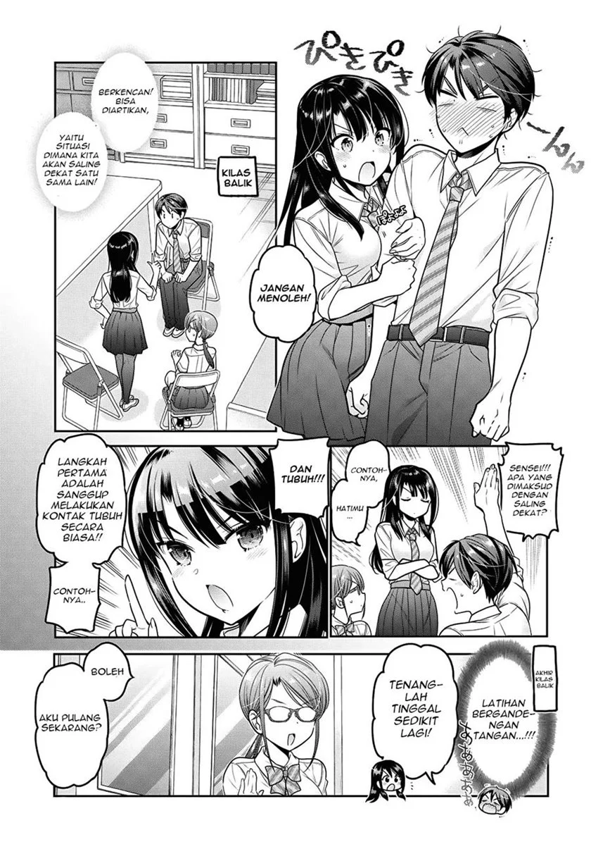 Halaman 24 dari 42