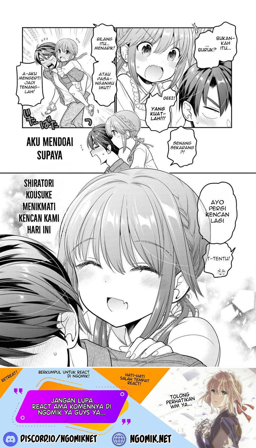 Halaman 42 dari 45