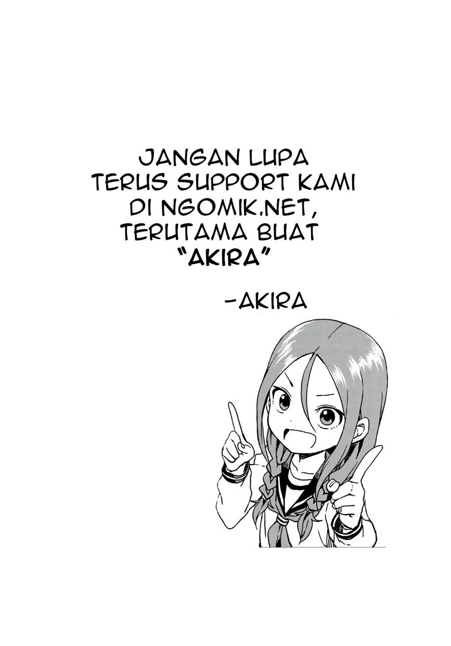 Halaman 43 dari 45