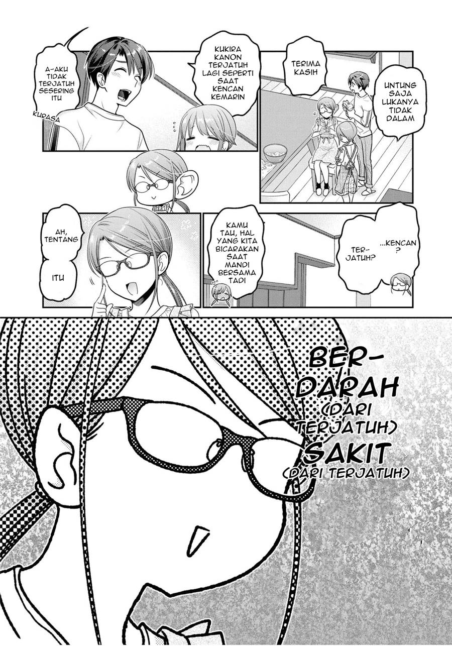 Halaman 37 dari 44