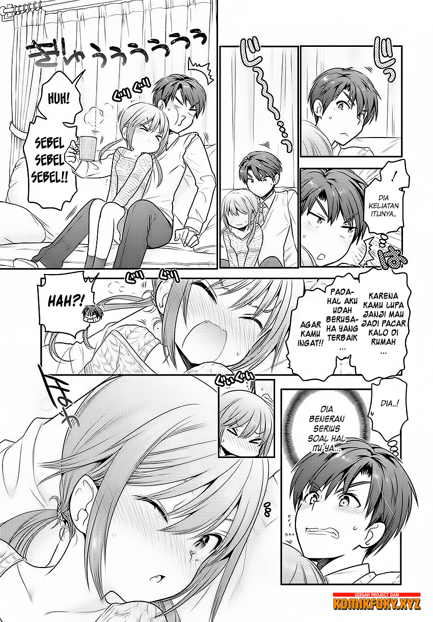 Halaman 32 dari 43