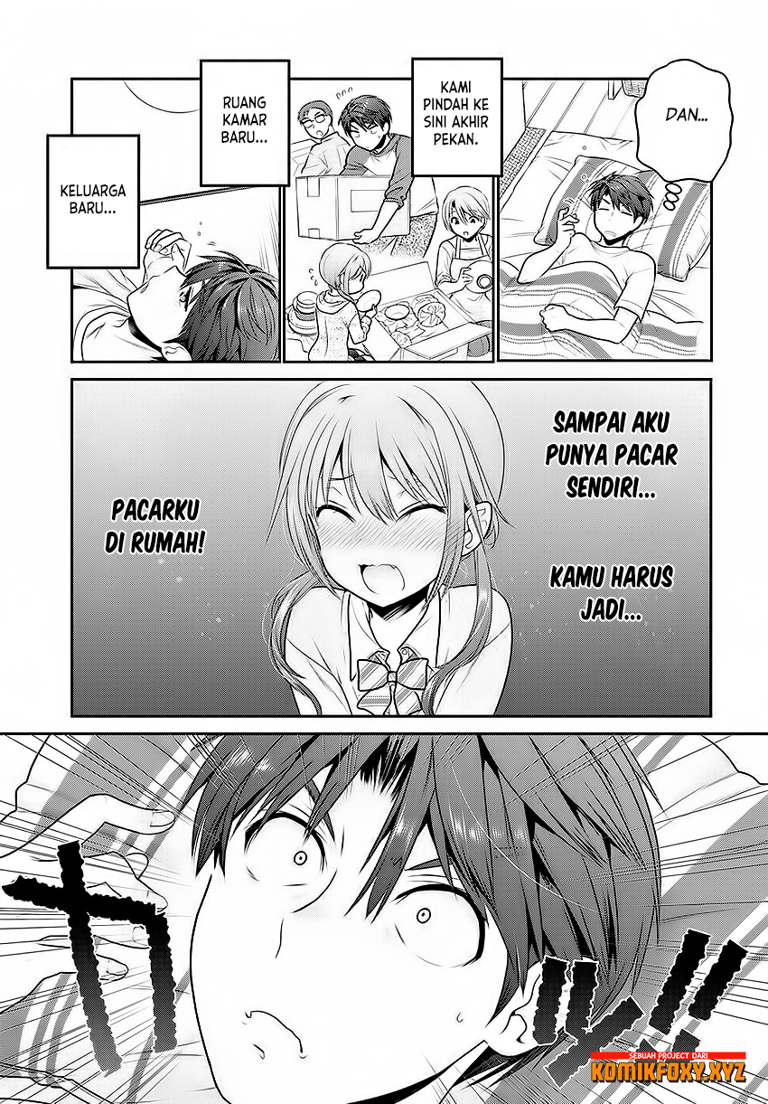 Halaman 6 dari 43