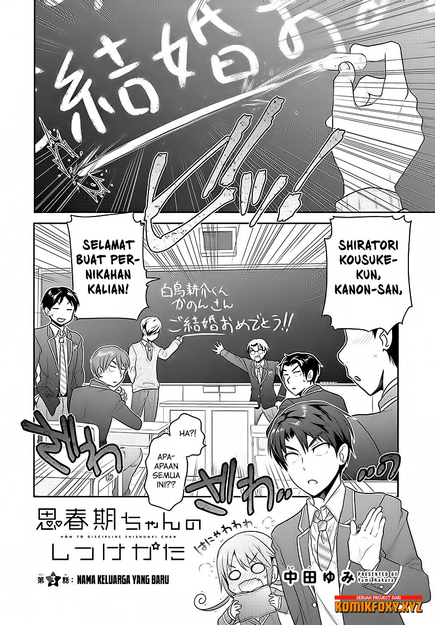 Halaman 3 dari 43