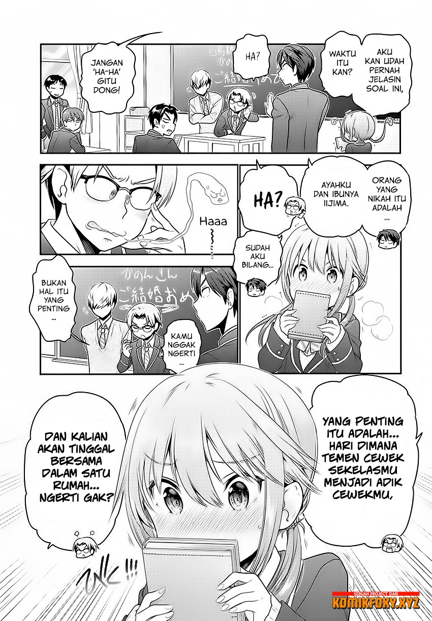 Halaman 4 dari 43