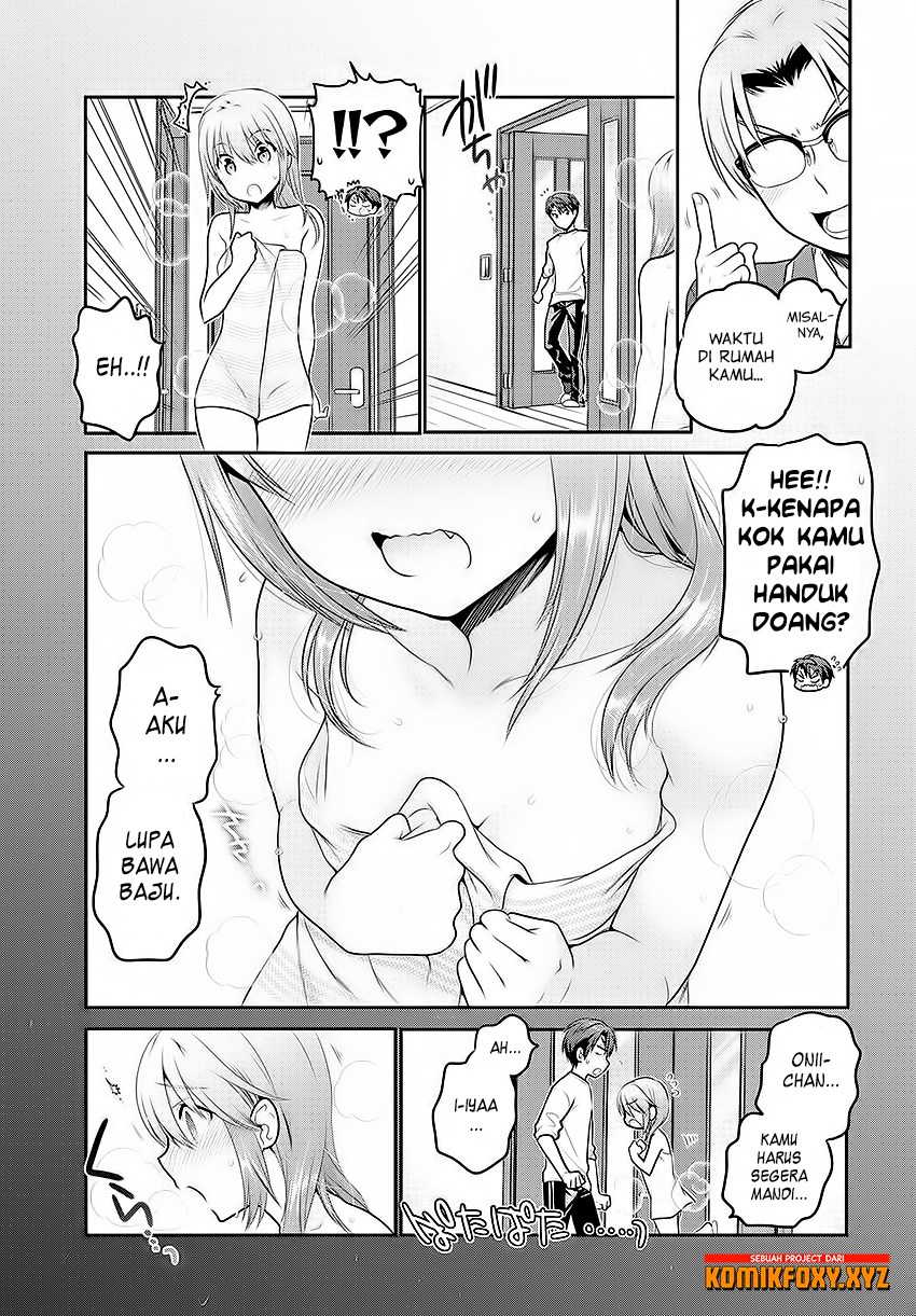 Halaman 6 dari 43
