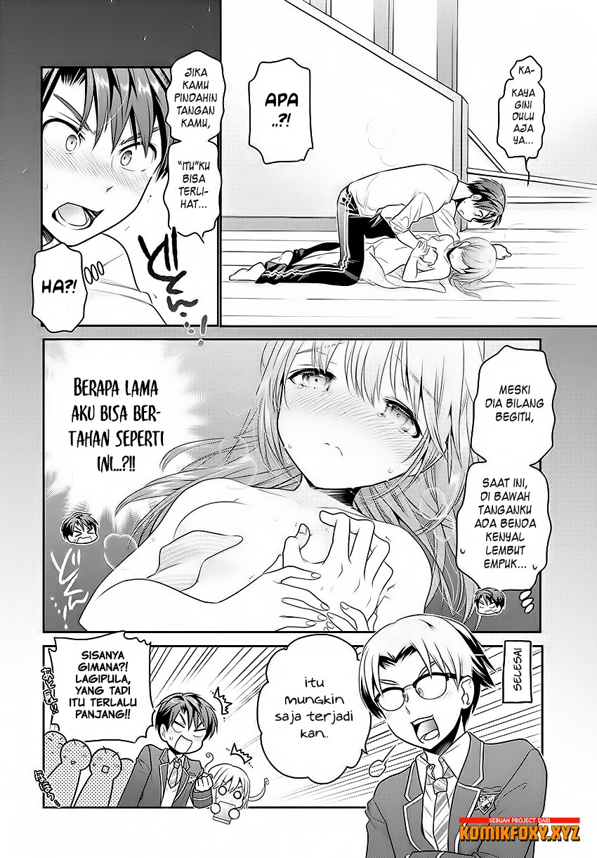 Halaman 9 dari 43