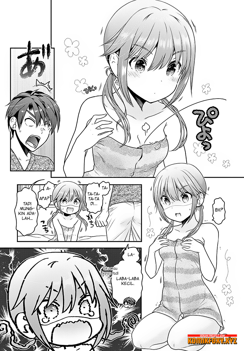 Halaman 23 dari 43