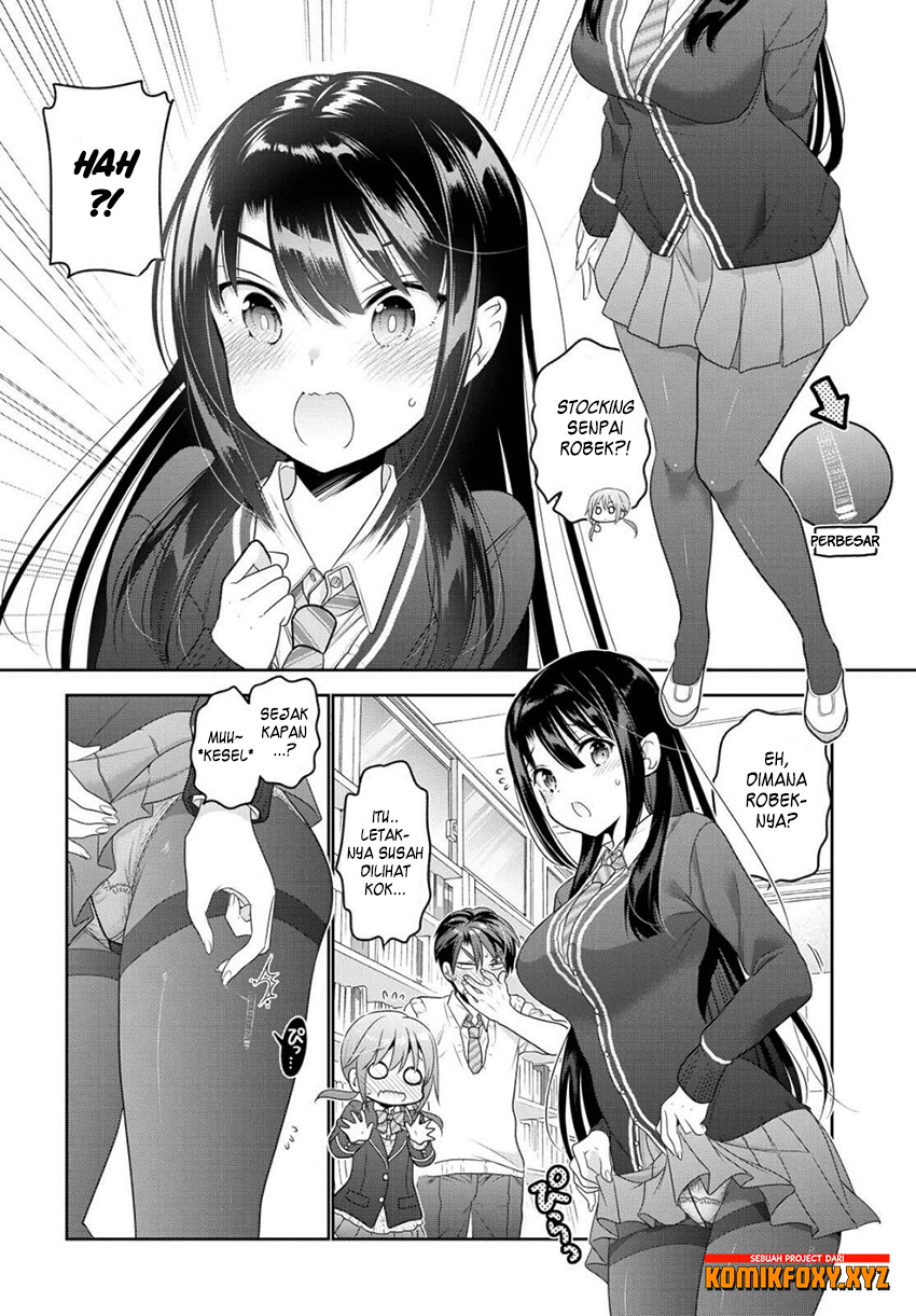 Halaman 18 dari 42