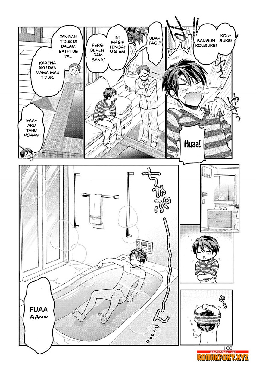 Halaman 17 dari 42