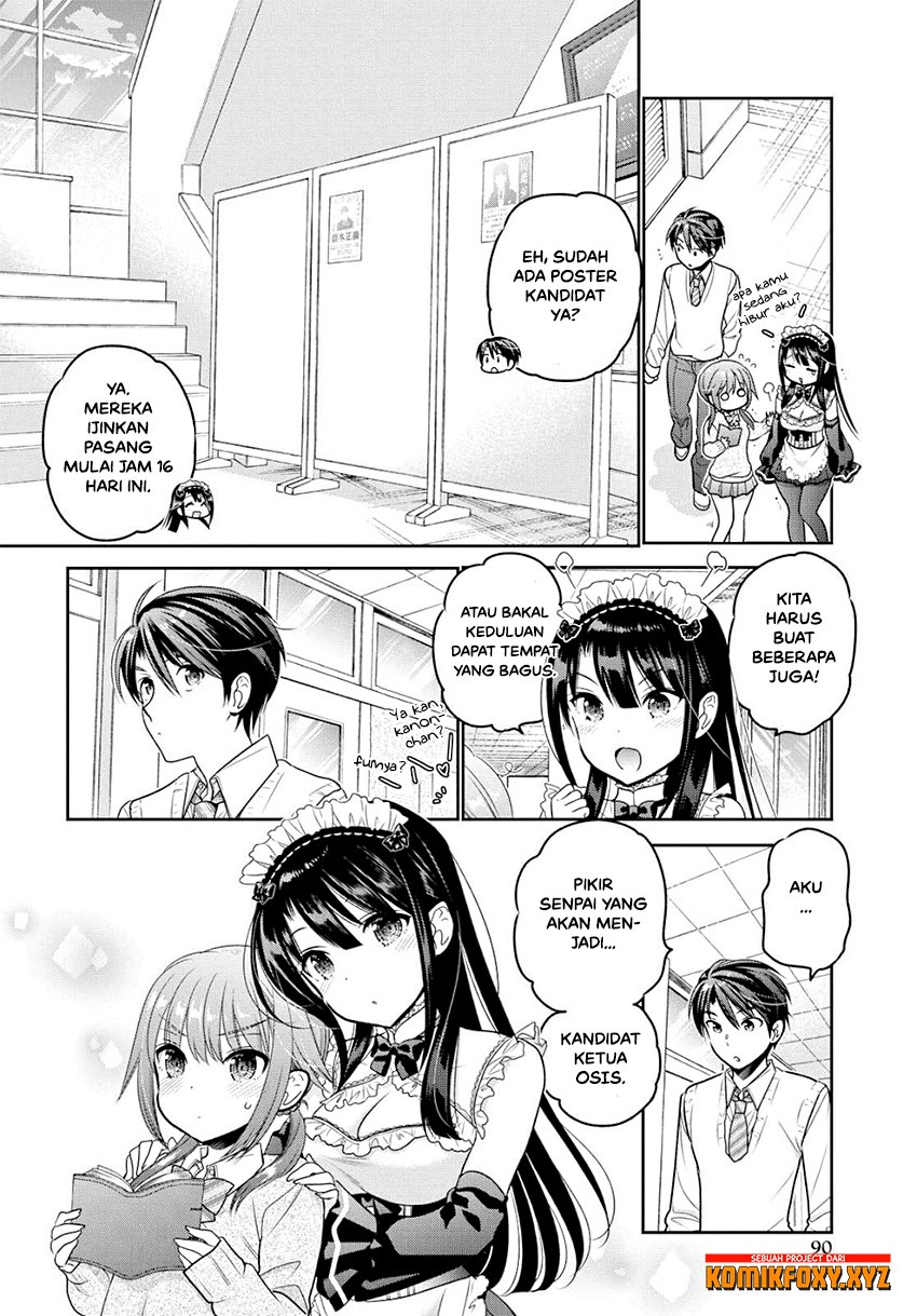 Halaman 7 dari 42