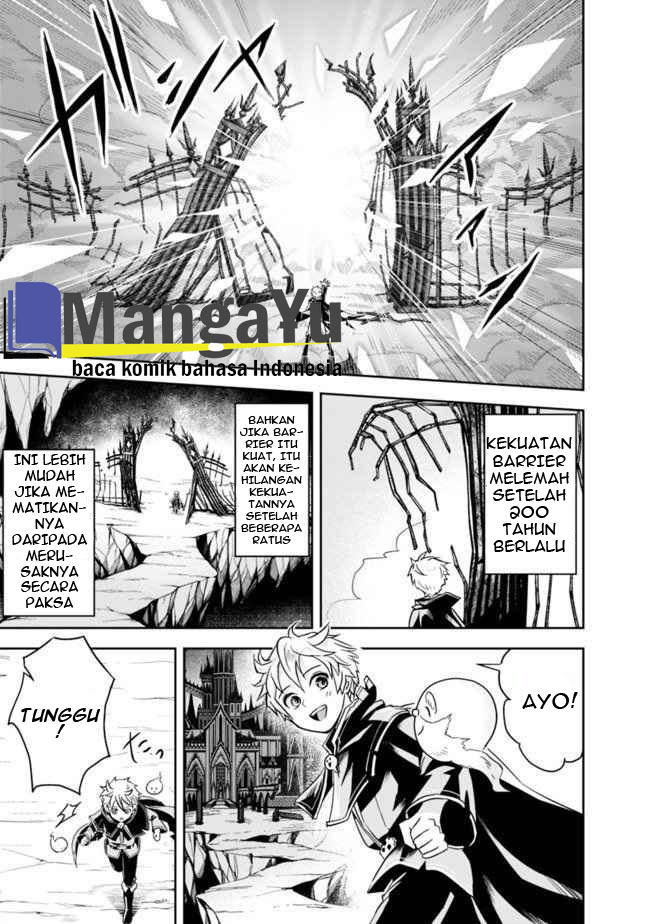Halaman 11 dari 36