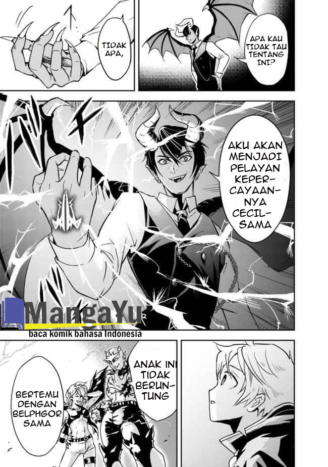 Halaman 15 dari 36