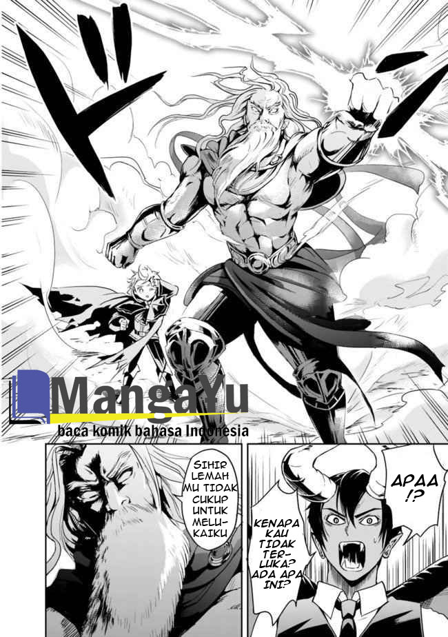 Halaman 18 dari 36