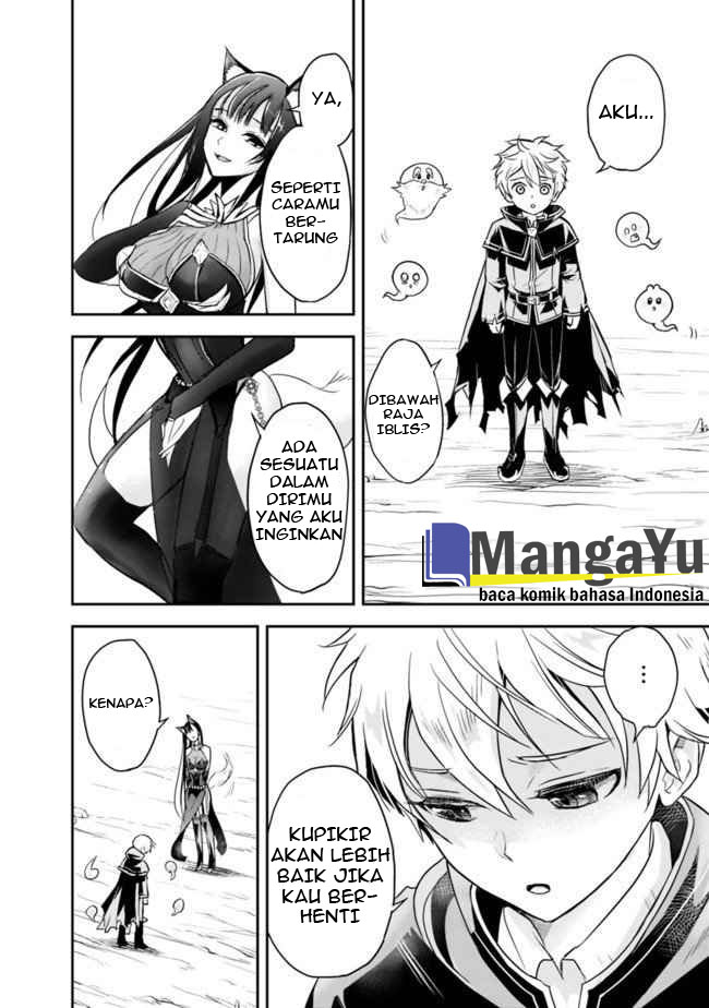 Halaman 30 dari 36