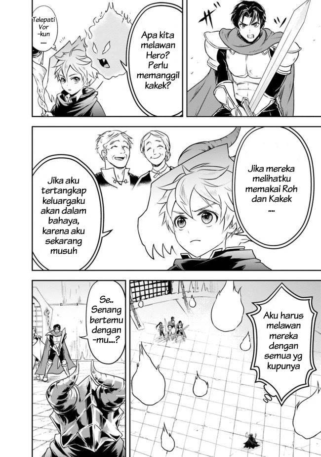 Halaman 3 dari 16
