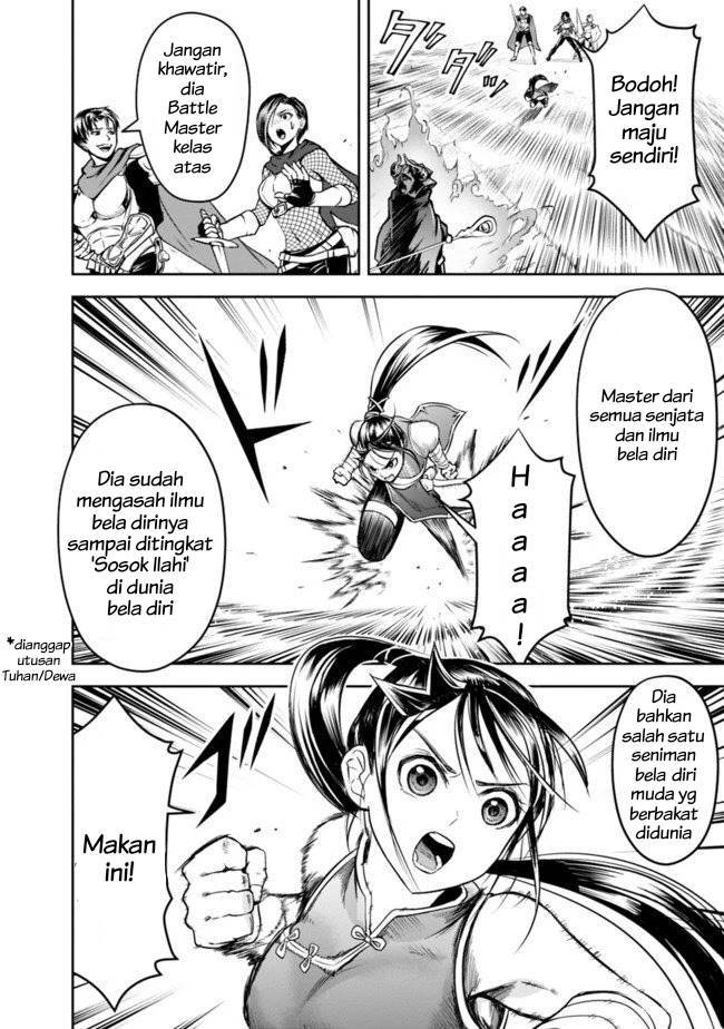 Halaman 7 dari 16