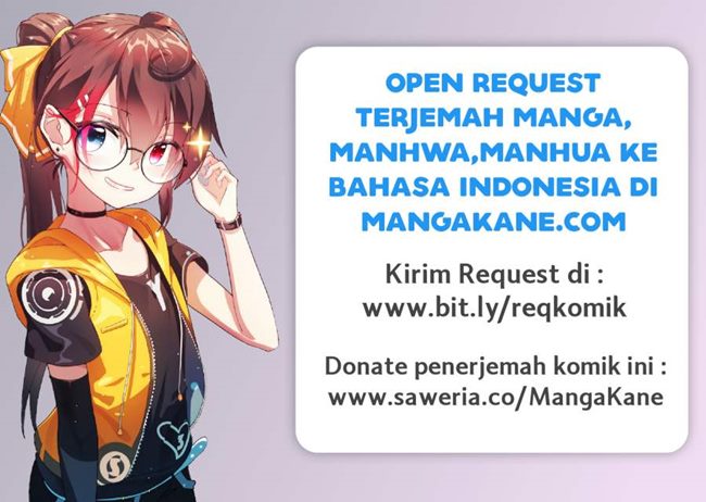 Halaman 1 dari 18