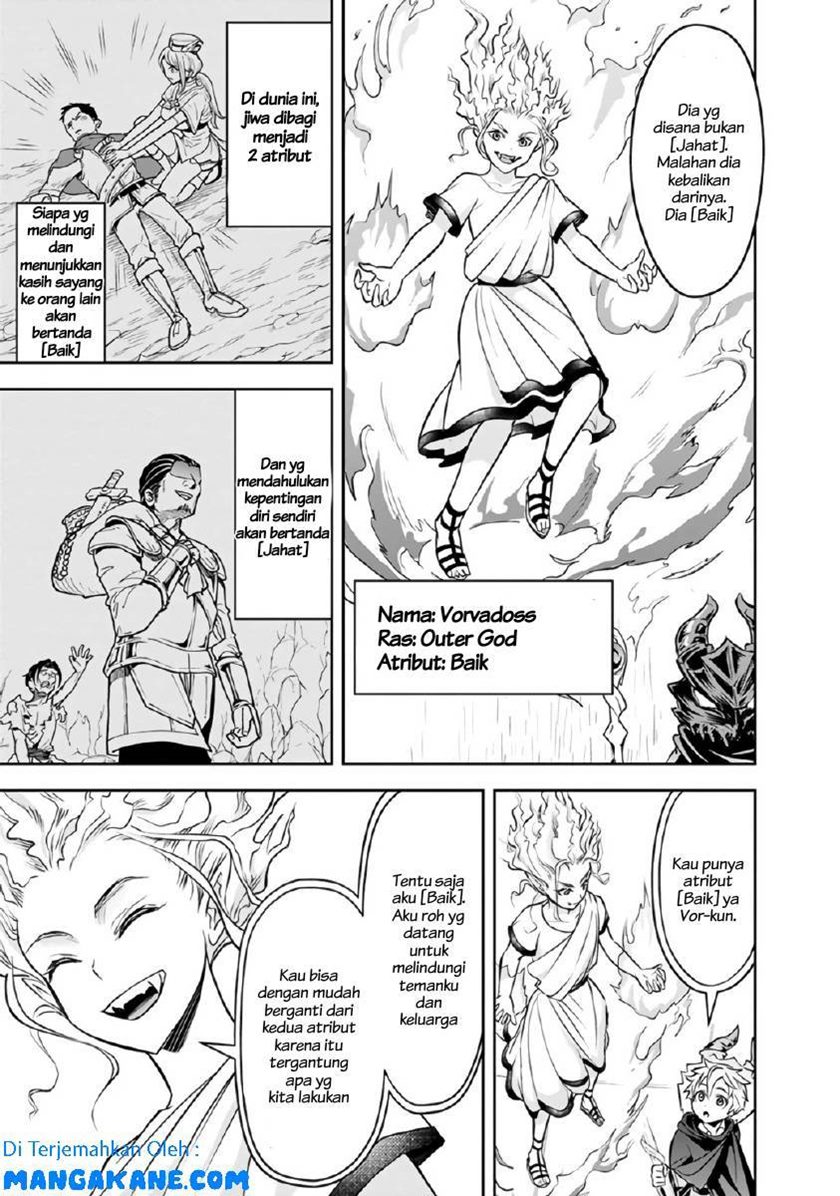 Halaman 3 dari 15