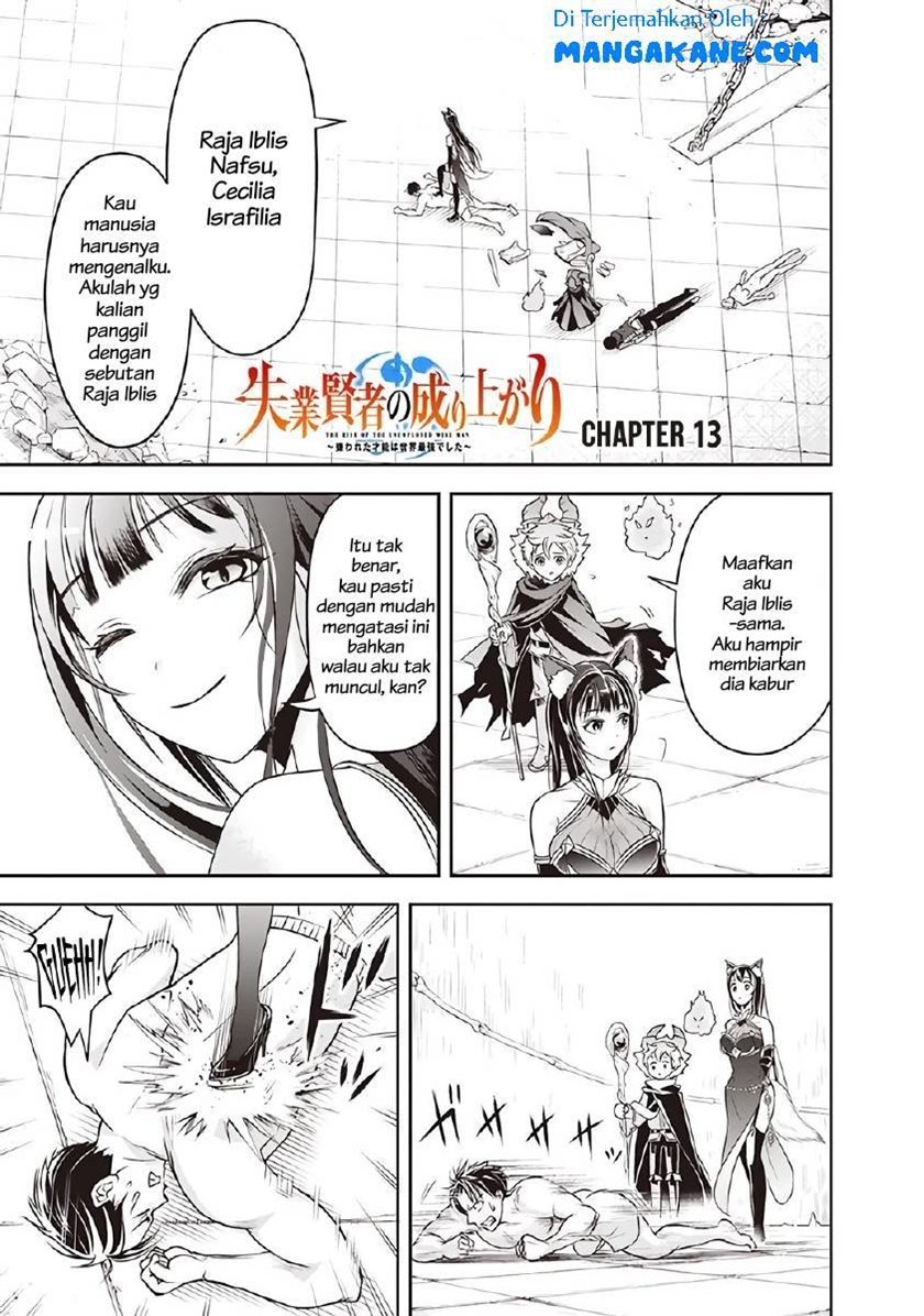 Halaman 1 dari 15