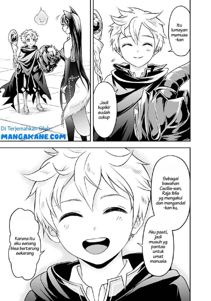 Halaman 9 dari 15