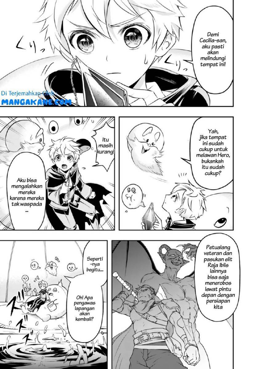 Halaman 5 dari 17