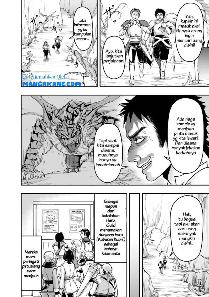 Halaman 4 dari 14