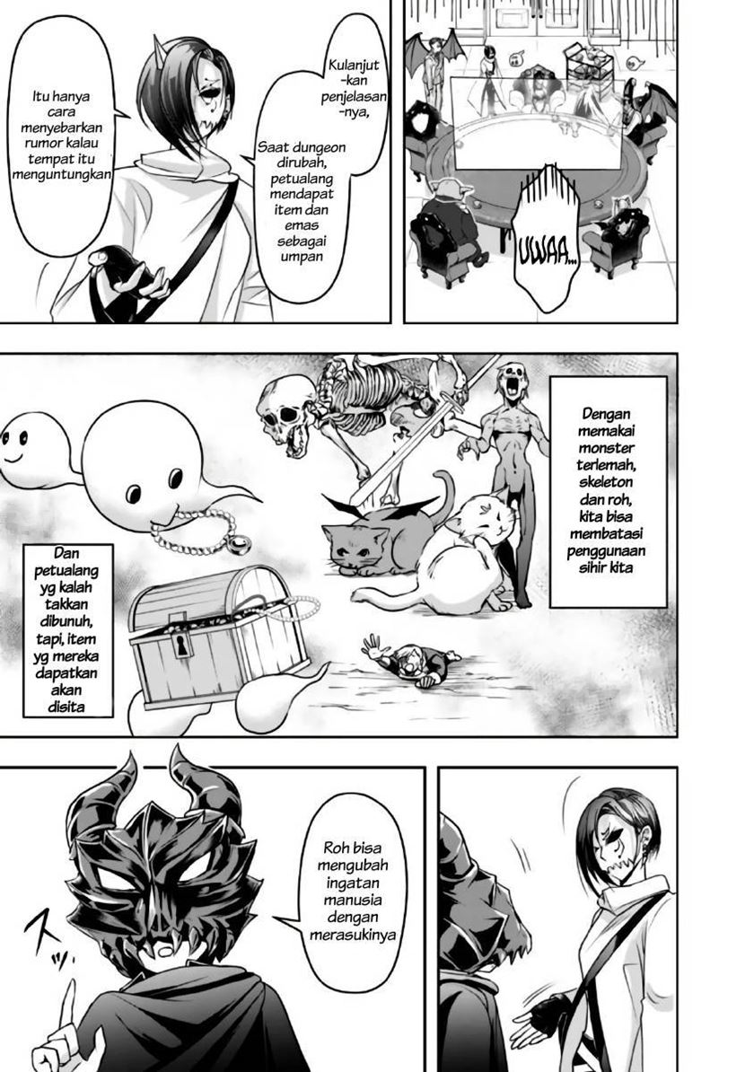 Halaman 13 dari 16
