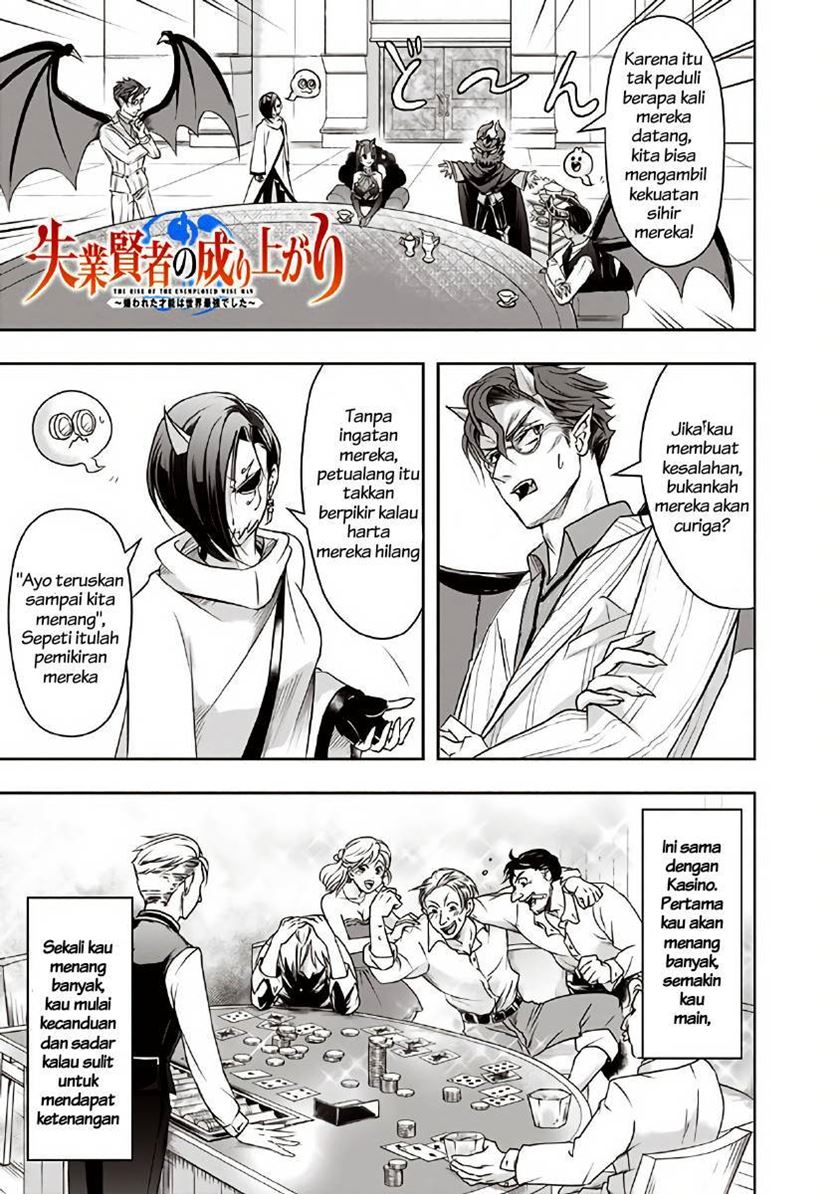 Halaman 1 dari 15