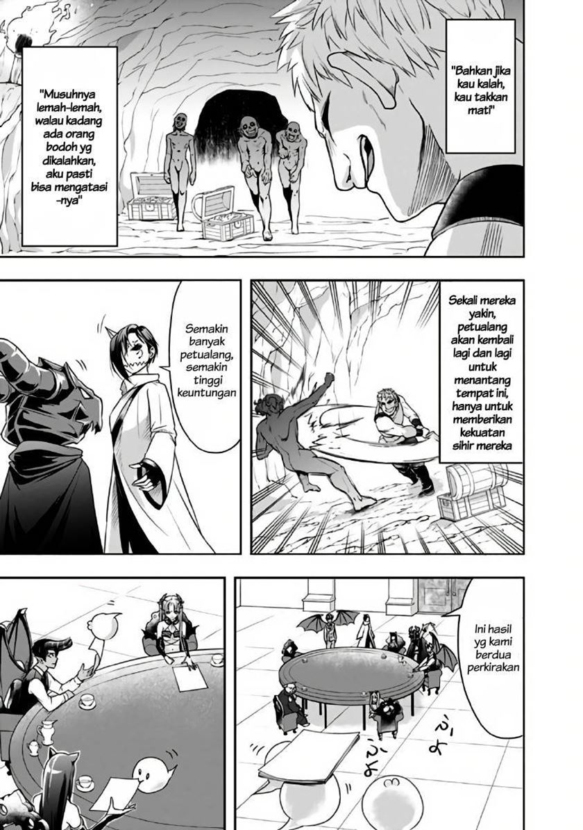 Halaman 3 dari 15
