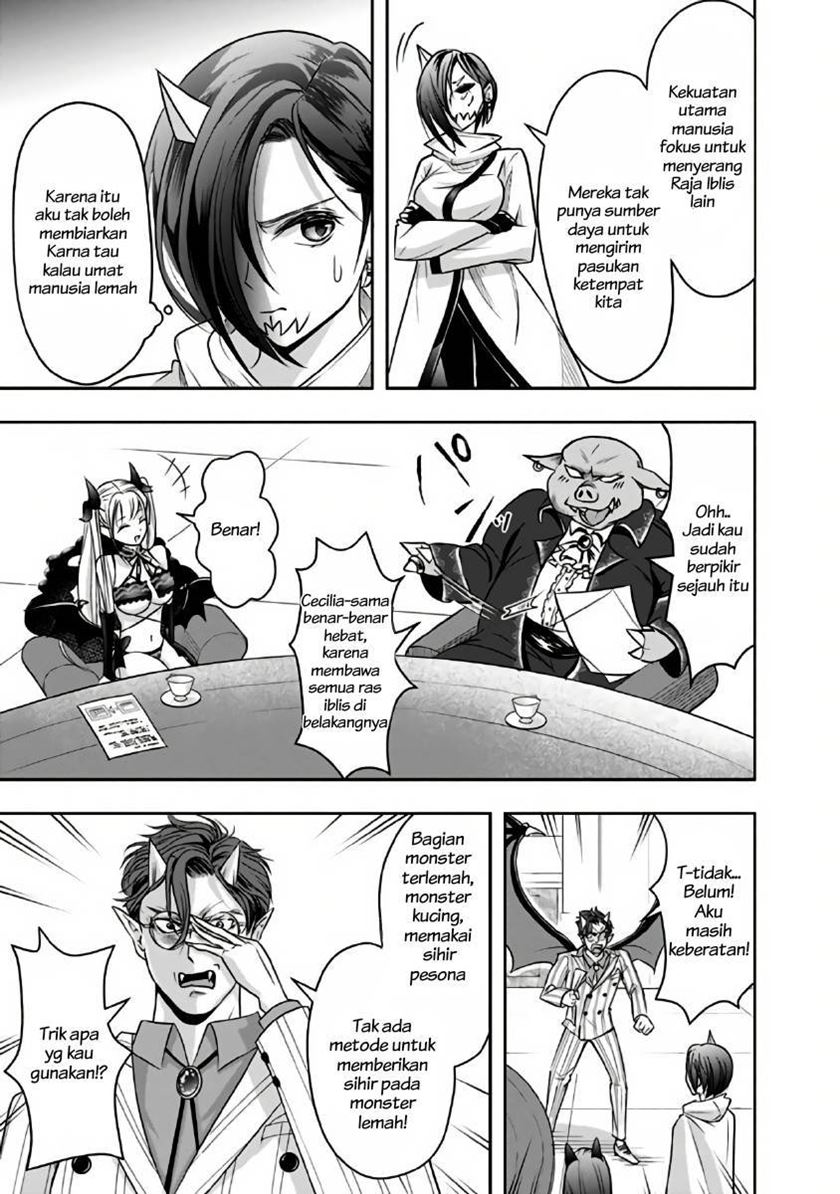 Halaman 5 dari 15
