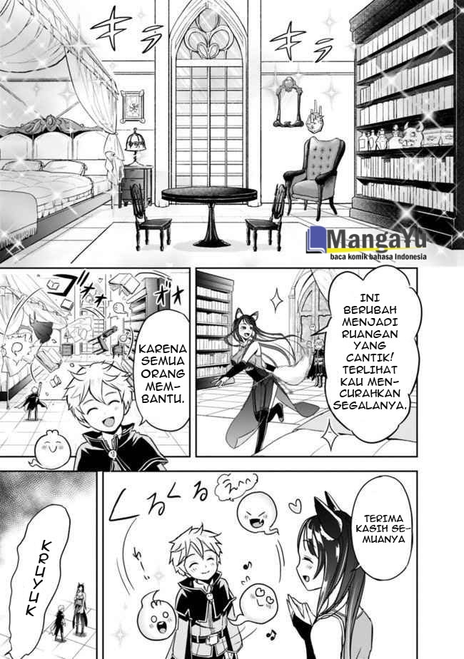 Halaman 16 dari 22