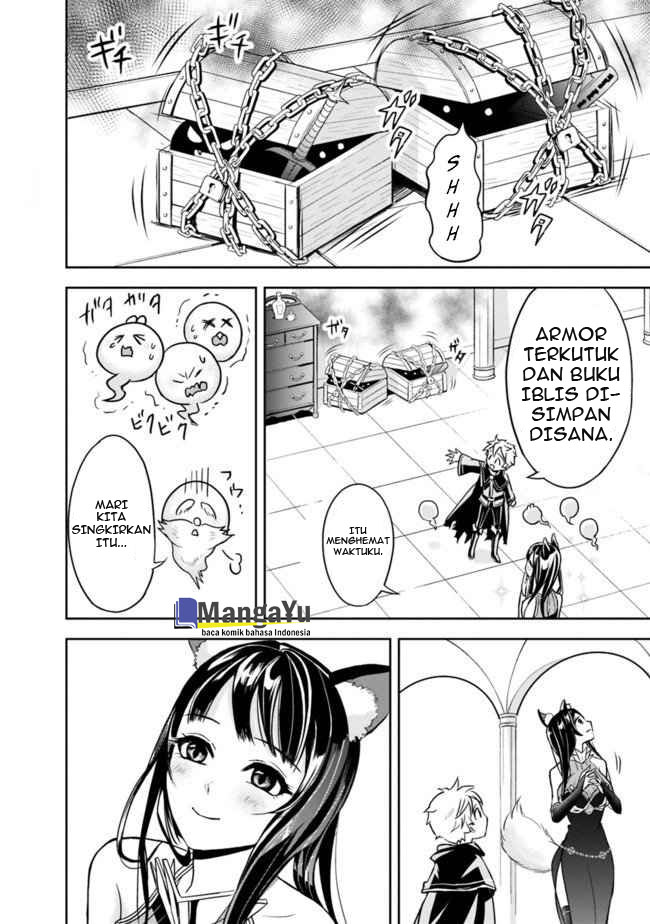 Halaman 17 dari 22