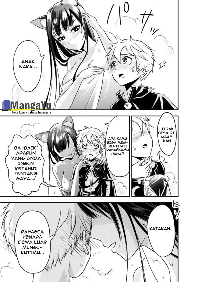 Halaman 5 dari 17