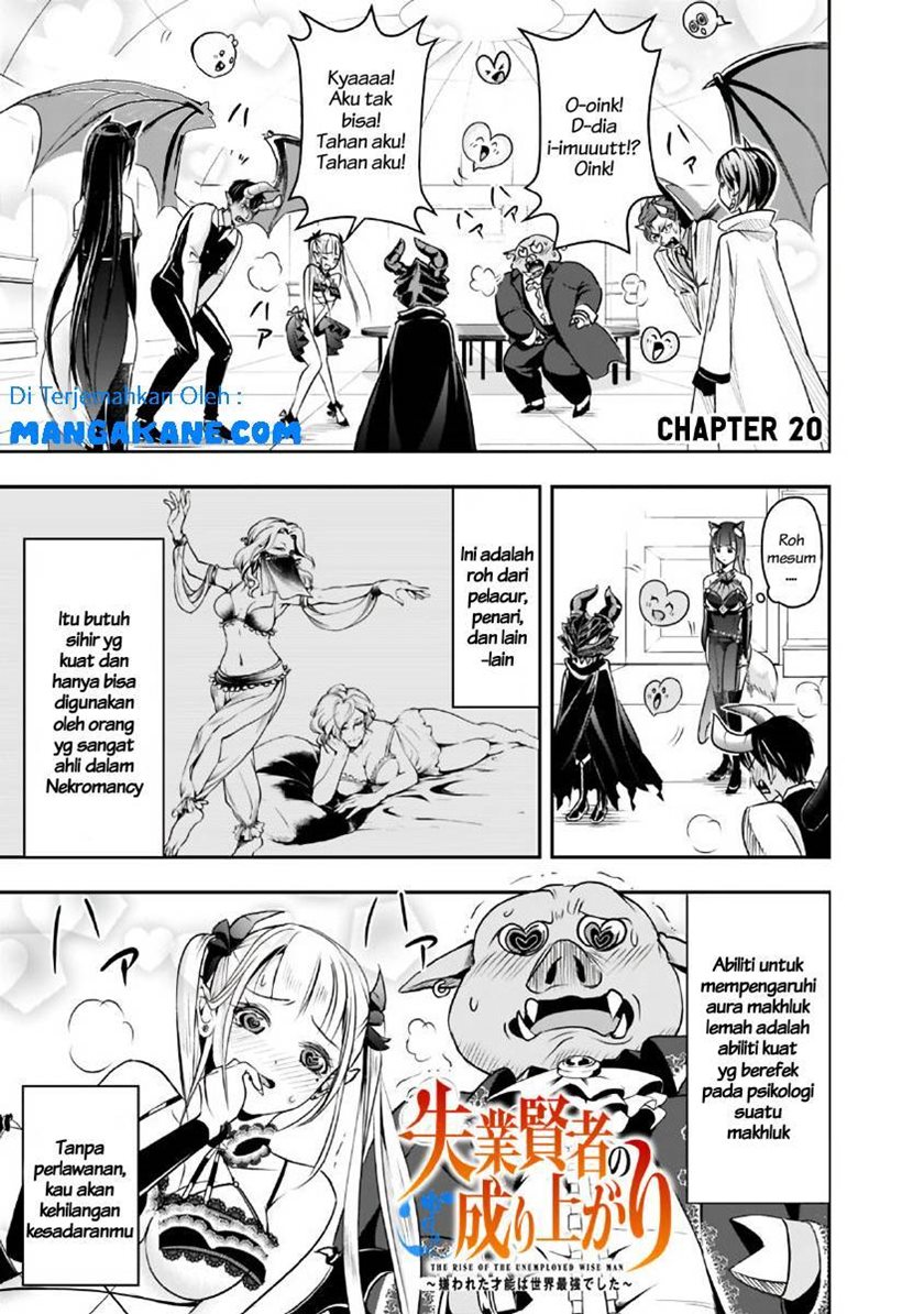 Halaman 1 dari 17