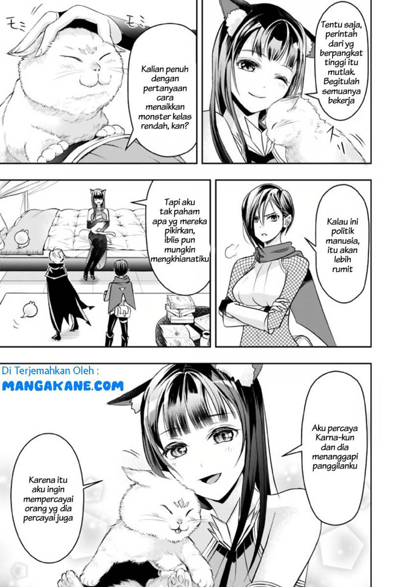 Halaman 3 dari 14