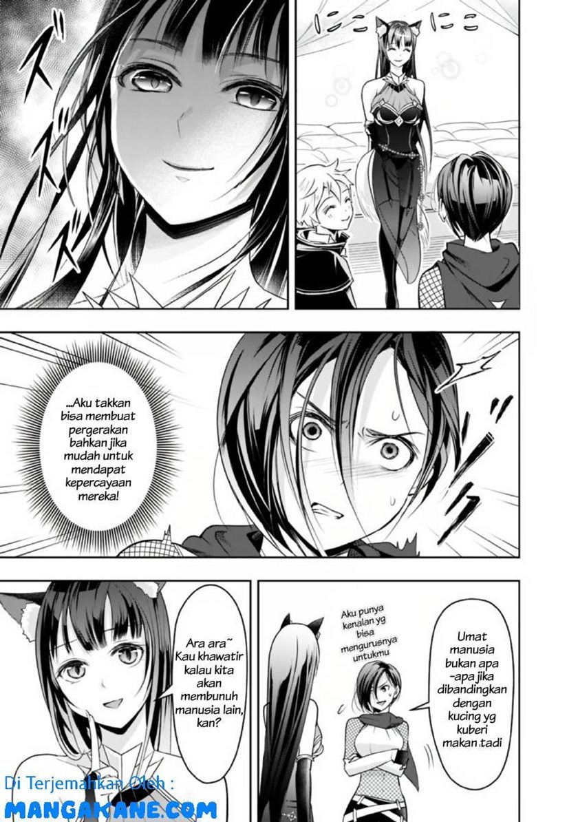 Halaman 7 dari 14
