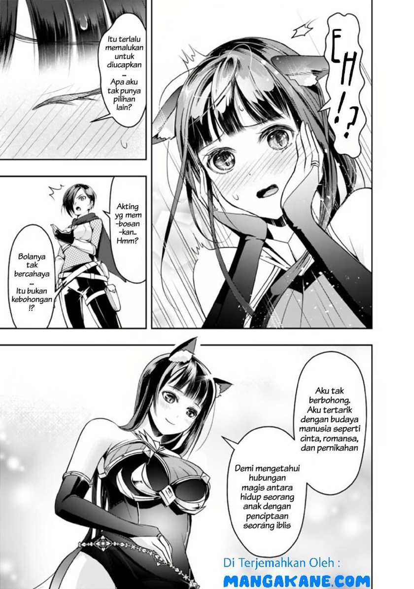 Halaman 9 dari 14